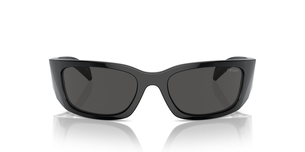 Prada PR A19S 1AB5S0 60