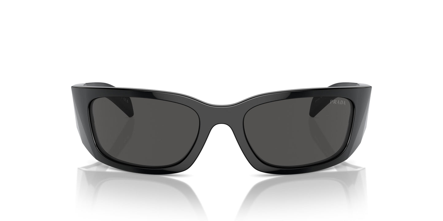 Prada PR A19S 1AB5S0 60