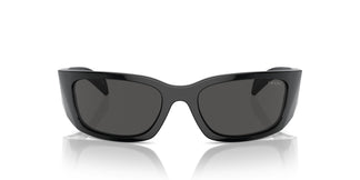 Prada PR A19S 1AB5S0 60