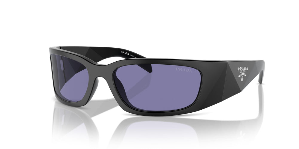 Prada PR A19S 1BO40G 60