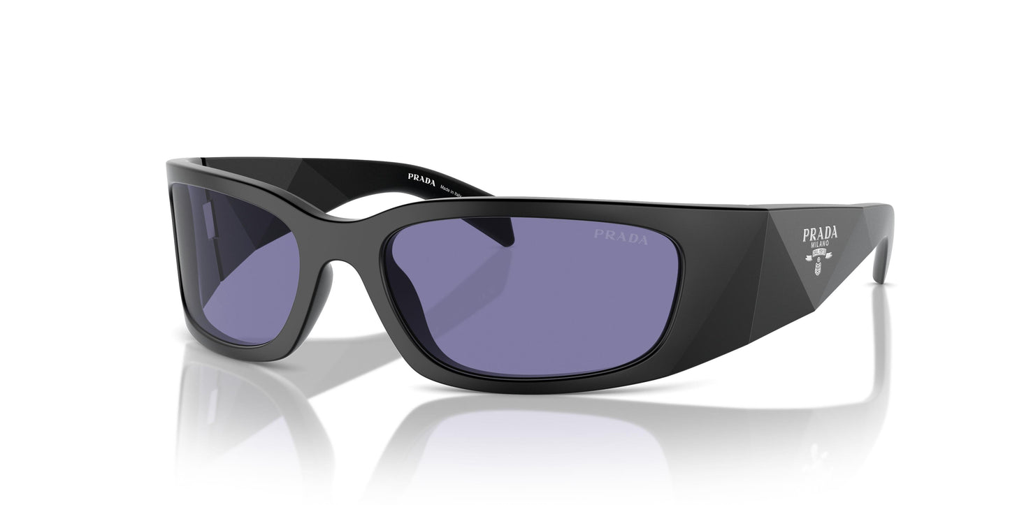 Prada PR A19S 1BO40G 60