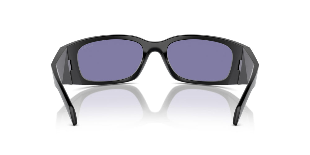 Prada PR A19S 1BO40G 60