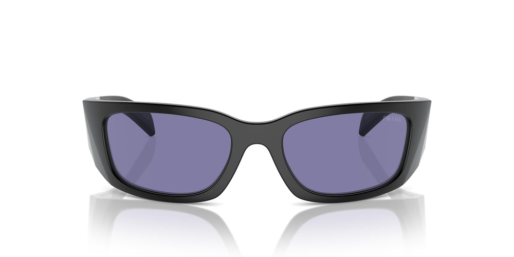 Prada PR A19S 1BO40G 60