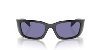 Prada PR A19S 1BO40G 60