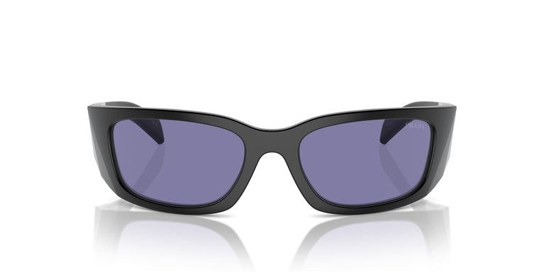 Prada PR A19S 1BO40G 60