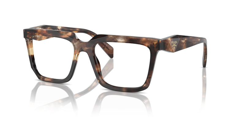Prada PR A19V 14P1O1 52