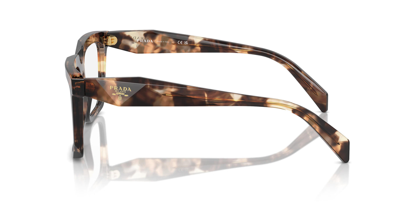 Prada PR A19V 14P1O1 52