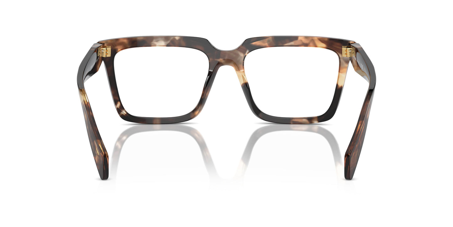 Prada PR A19V 14P1O1 54