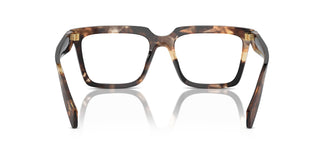 Prada PR A19V 14P1O1 52