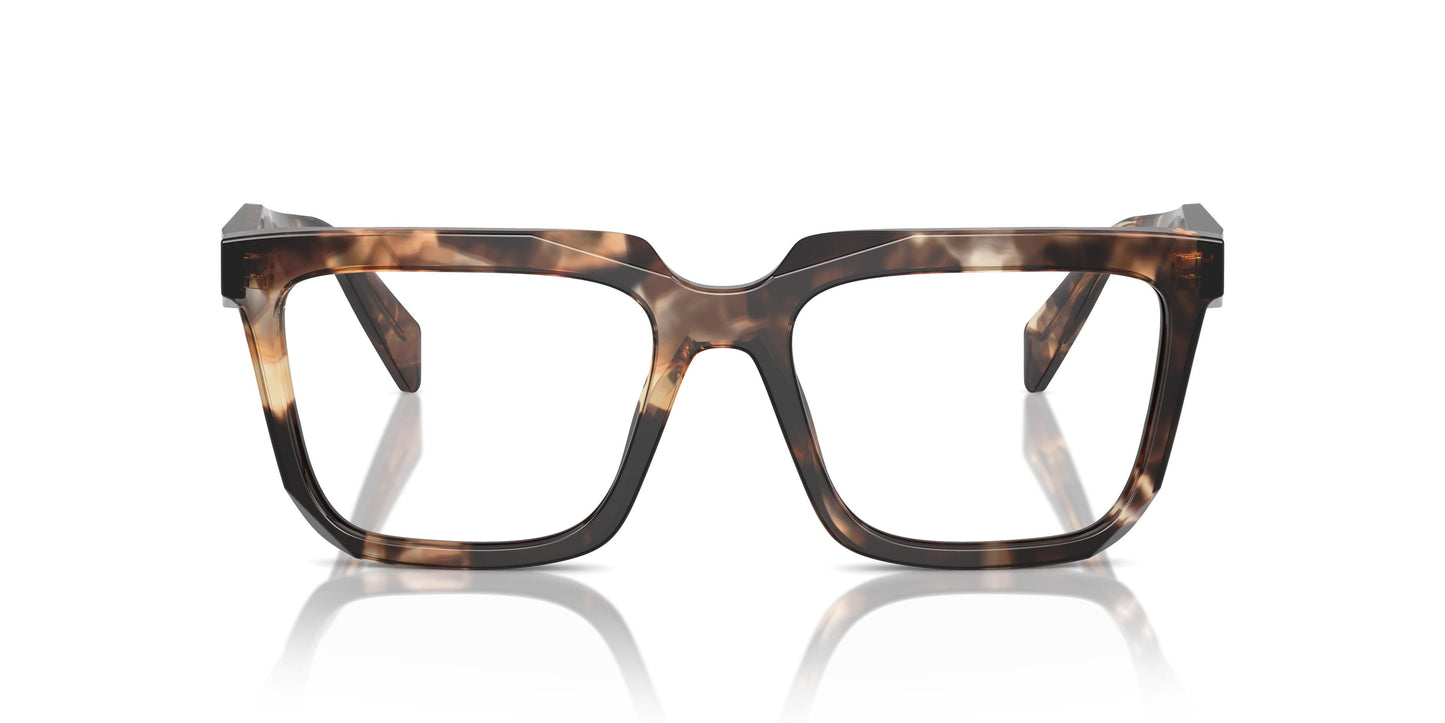 Prada PR A19V 14P1O1 52
