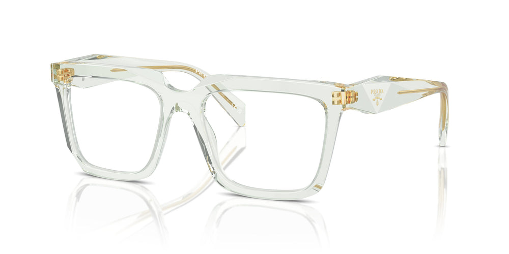 Prada PR A19V 14R1O1 52