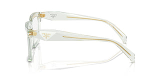 Prada PR A19V 14R1O1 54