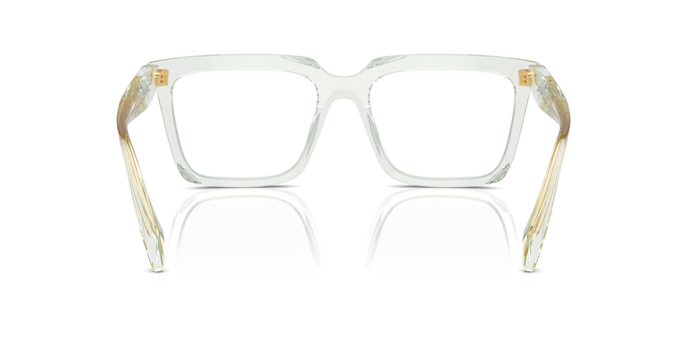 Prada PR A19V 14R1O1 54