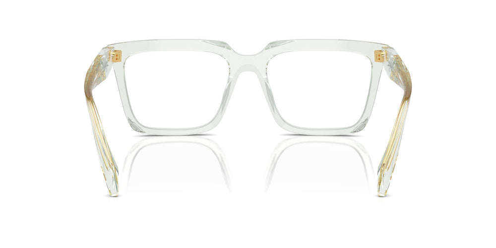 Prada PR A19V 14R1O1 52