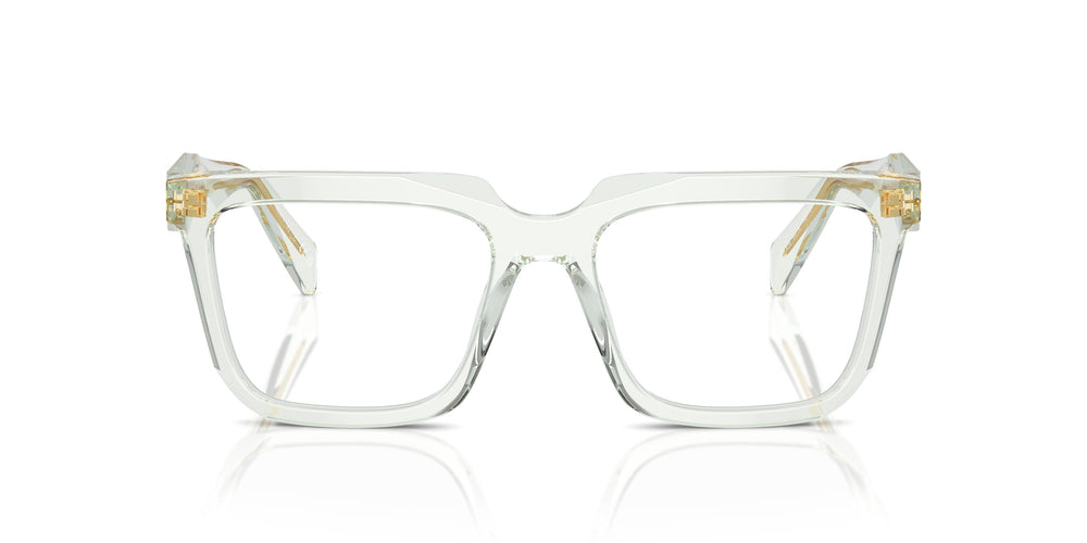 Prada PR A19V 14R1O1 54
