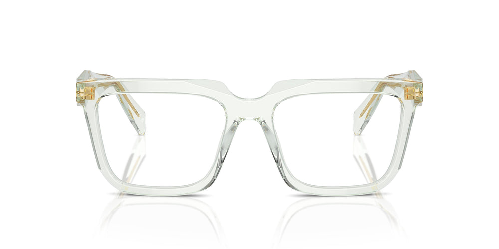 Prada PR A19V 14R1O1 52