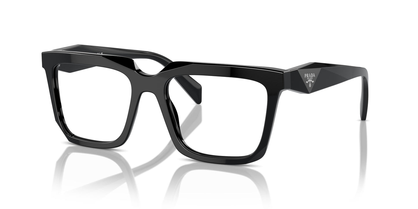 Prada PR A19V 16K1O1 52
