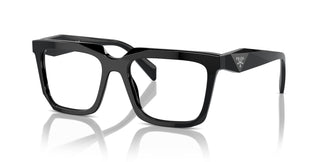 Prada PR A19V 16K1O1 52