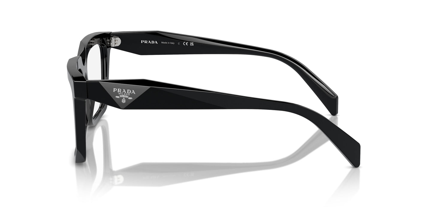 Prada PR A19V 16K1O1 52