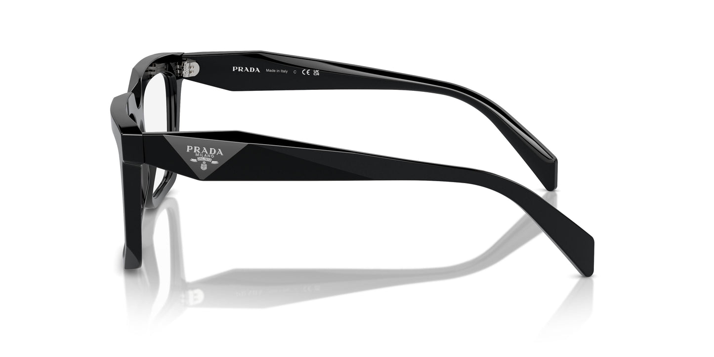 Prada PR A19V 16K1O1 54