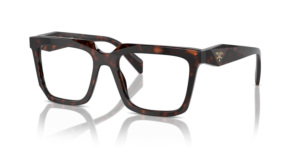 Prada PR A19V 17N1O1 54