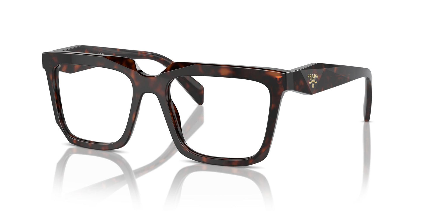 Prada PR A19V 17N1O1 52