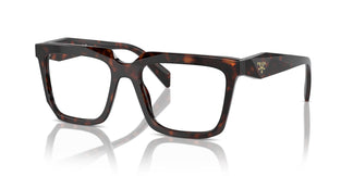 Prada PR A19V 17N1O1 52