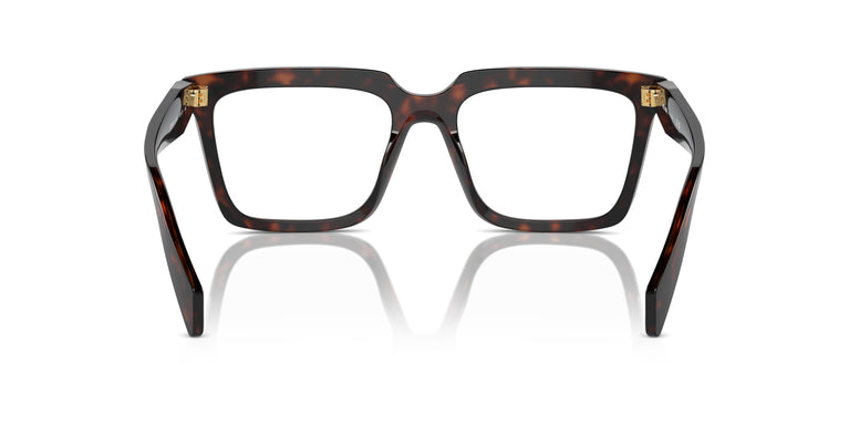 Prada PR A19V 17N1O1 54