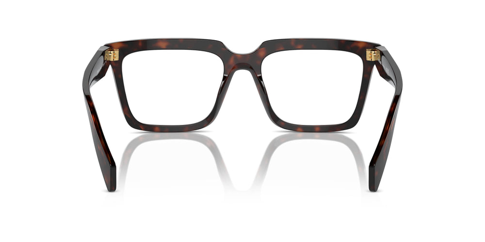 Prada PR A19V 17N1O1 52