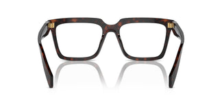 Prada PR A19V 17N1O1 52