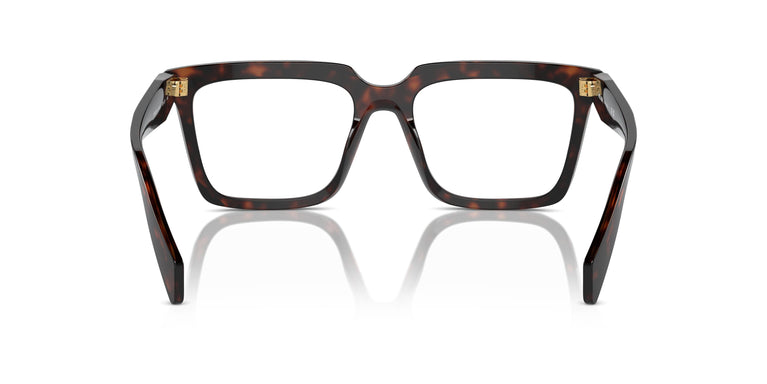 Prada PR A19V 17N1O1 52