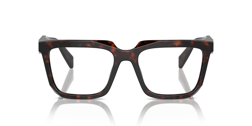 Prada PR A19V 17N1O1 54