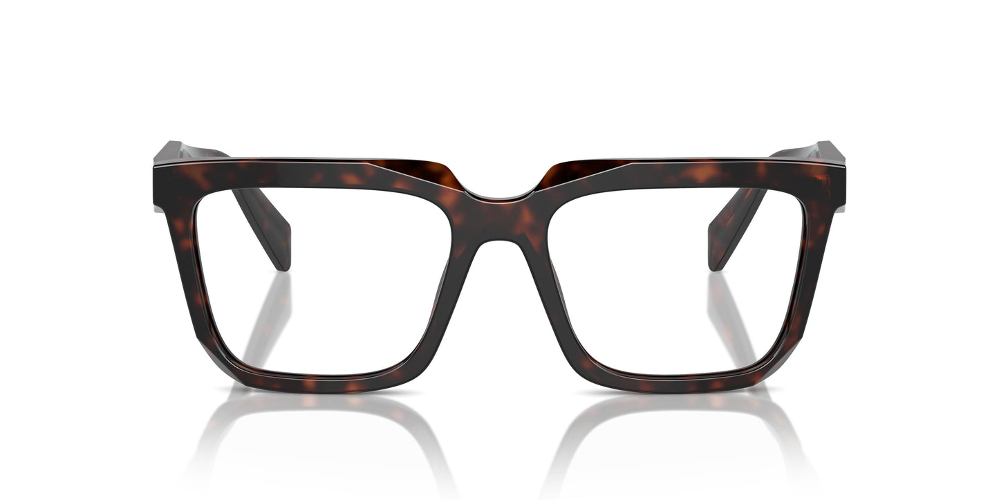Prada PR A19V 17N1O1 54