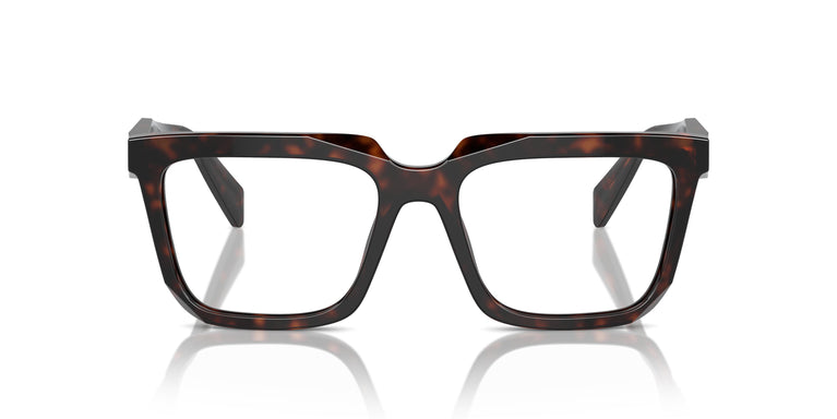 Prada PR A19V 17N1O1 54