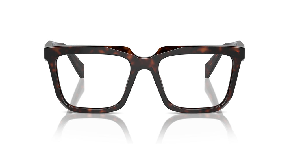 Prada PR A19V 17N1O1 52