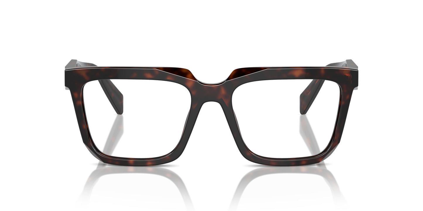 Prada PR A19V 17N1O1 52