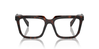Prada PR A19V 17N1O1 52