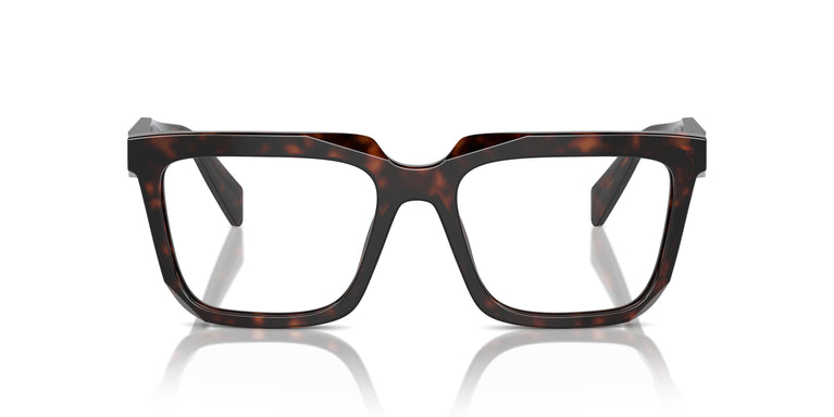 Prada PR A19V 17N1O1 52
