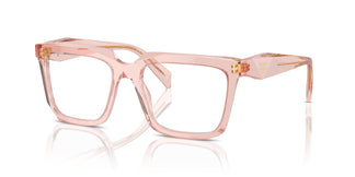 Prada PR A19V 19Q1O1 52