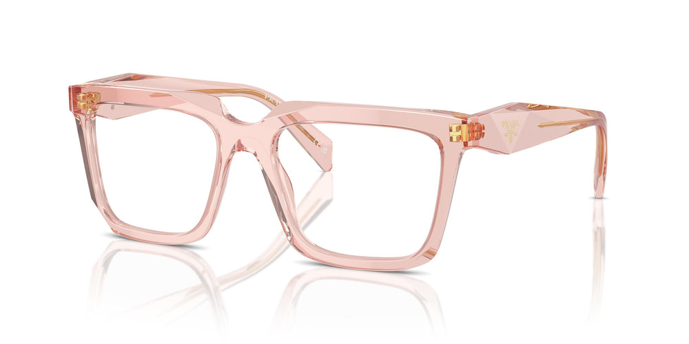 Prada PR A19V 19Q1O1 54