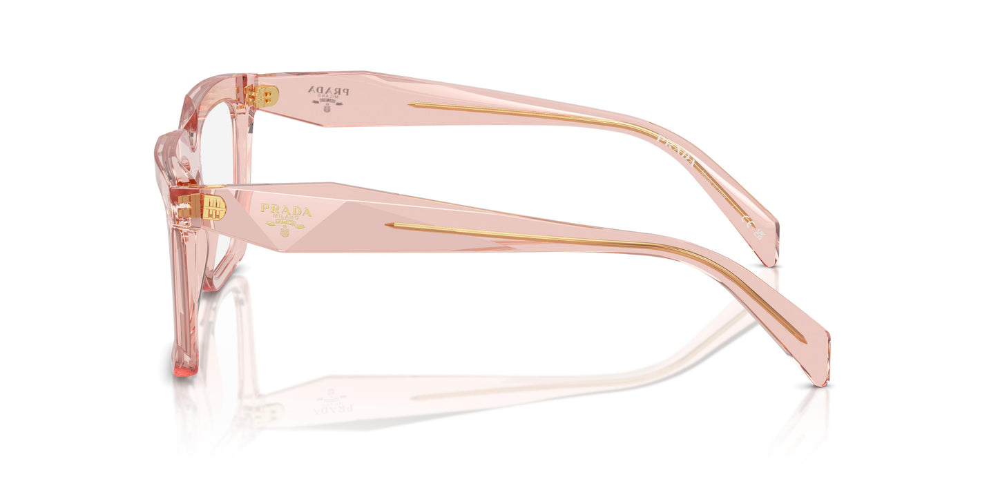 Prada PR A19V 19Q1O1 52