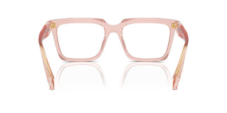 Prada PR A19V 19Q1O1 52