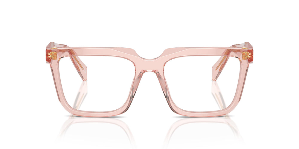 Prada PR A19V 19Q1O1 52