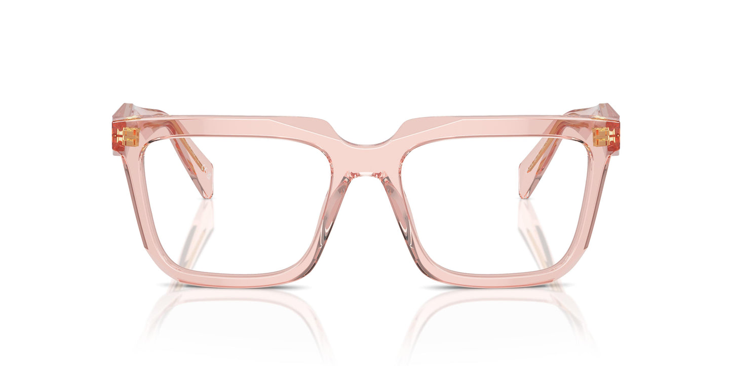 Prada PR A19V 19Q1O1 52