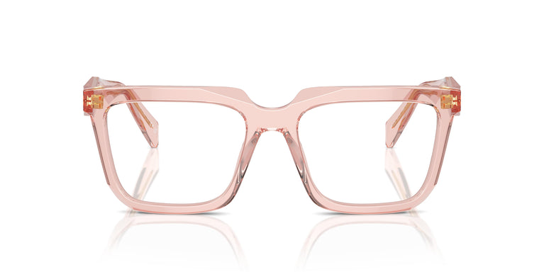 Prada PR A19V 19Q1O1 52