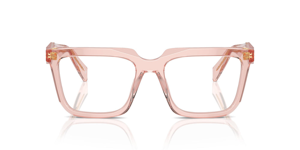 Prada PR A19V 19Q1O1 54