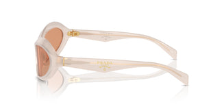 Prada PR A20S 12V07V 61