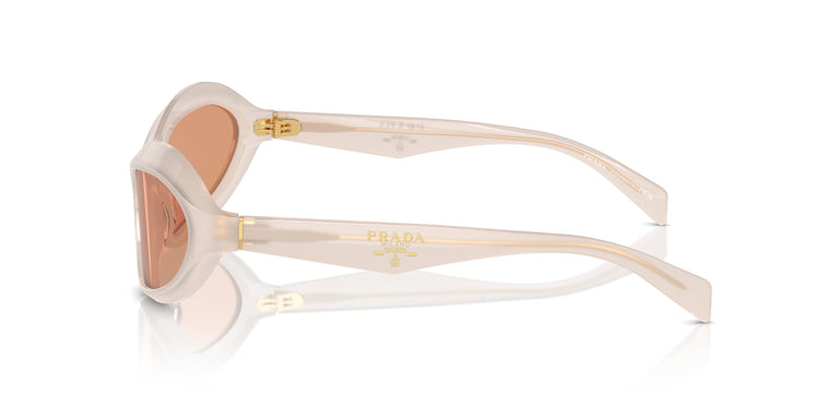 Prada PR A20S 12V07V 61