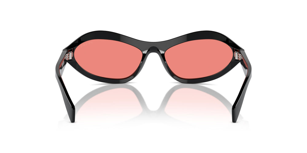 Prada PR A20S 16K20B 61