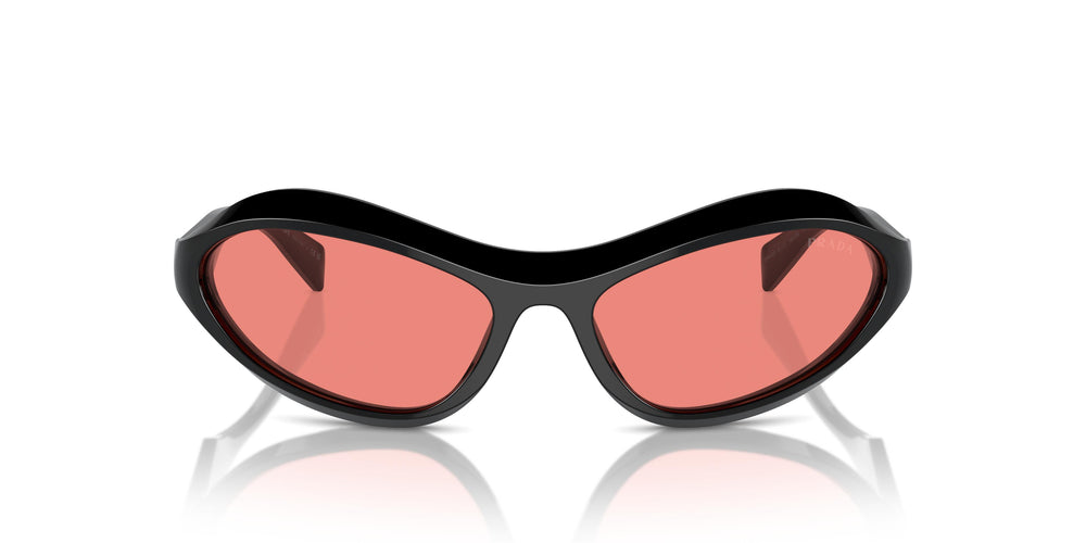 Prada PR A20S 16K20B 61